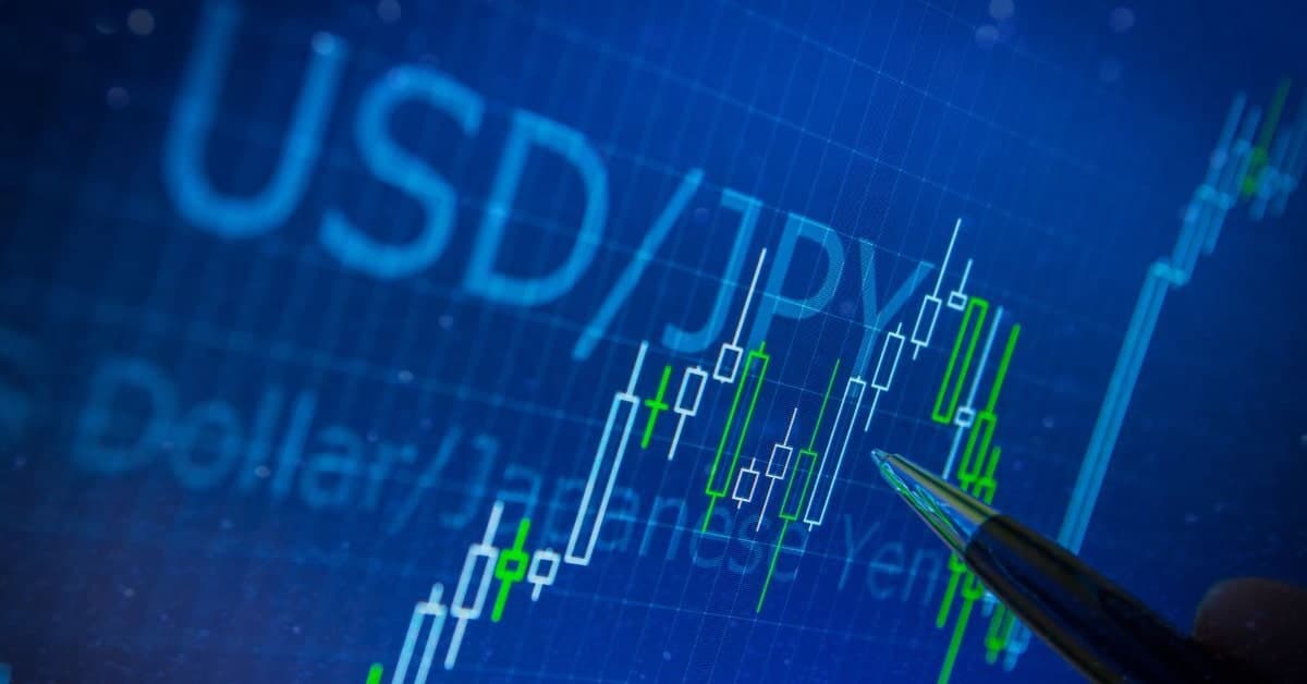 usdjpy.jpg